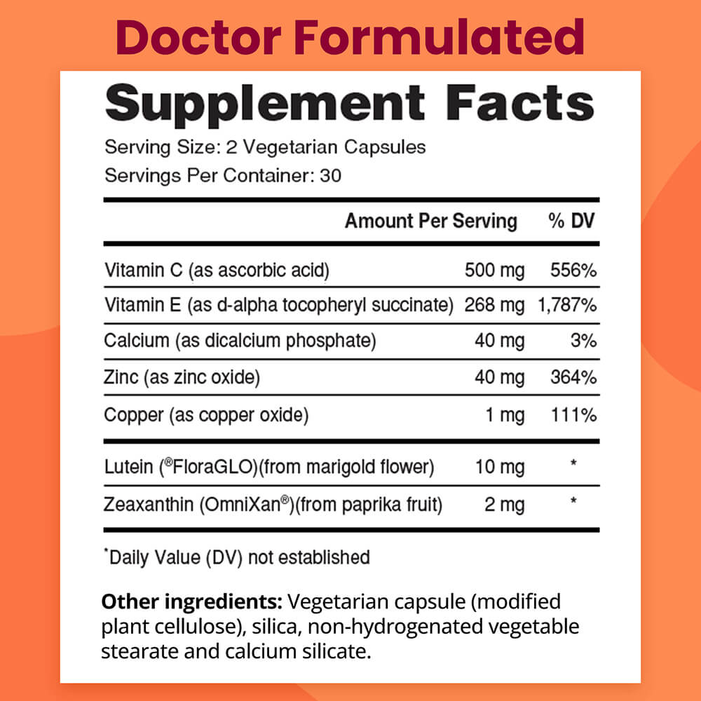 visivite-areds-2-select-formula-shop-visivite